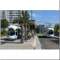 2022-09-05 T6,T1 Debourg 827,802 02.jpg